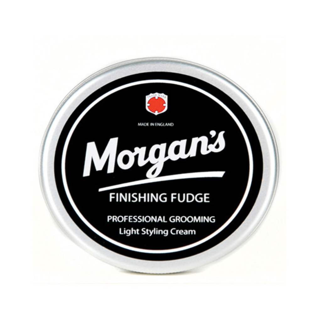 morgan's-finishing-fudge-75ml Morgan's Finishing Fudge 75ML