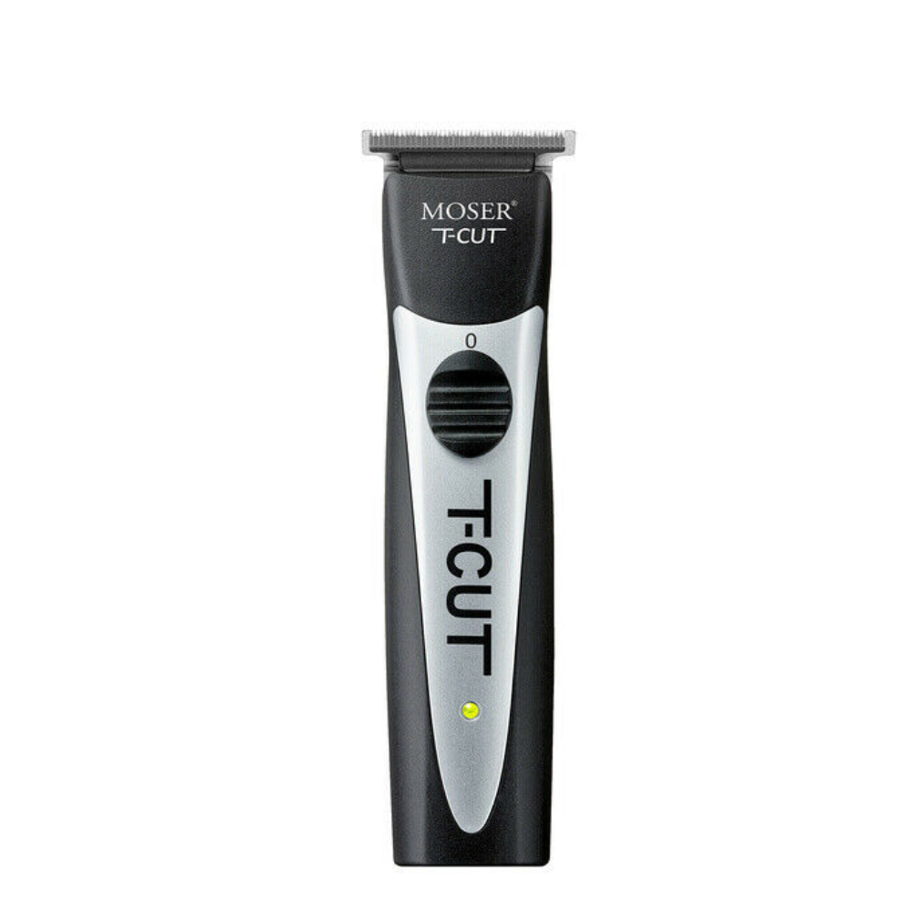 Moser Tosatrice T-Cut