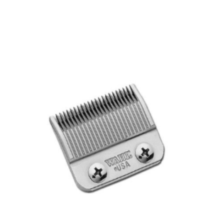 Testina tosatrice super taper