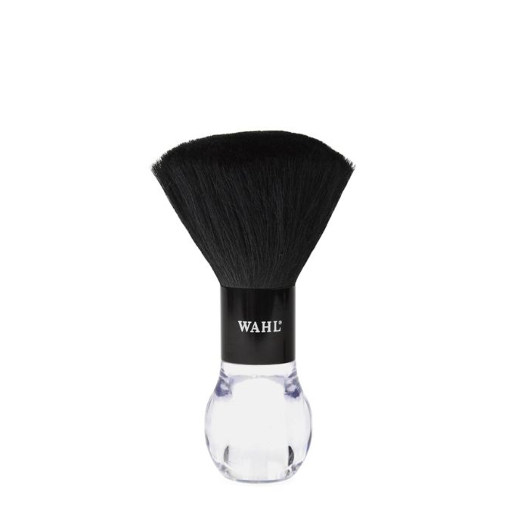 Wahl Pennello Collo 