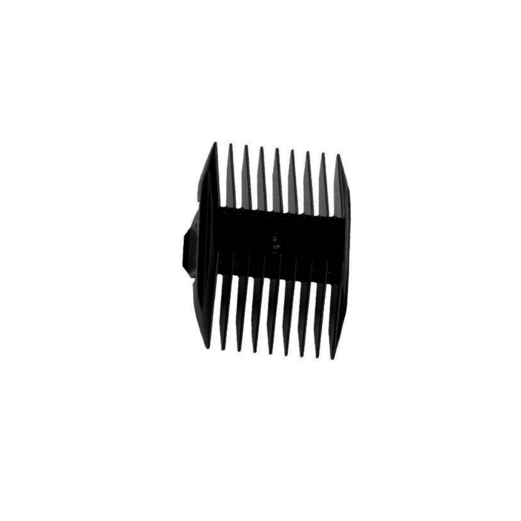 steinhart-alzo-in-plastica-9/12mm Steinhart Alzo In Plastica 9/12MM