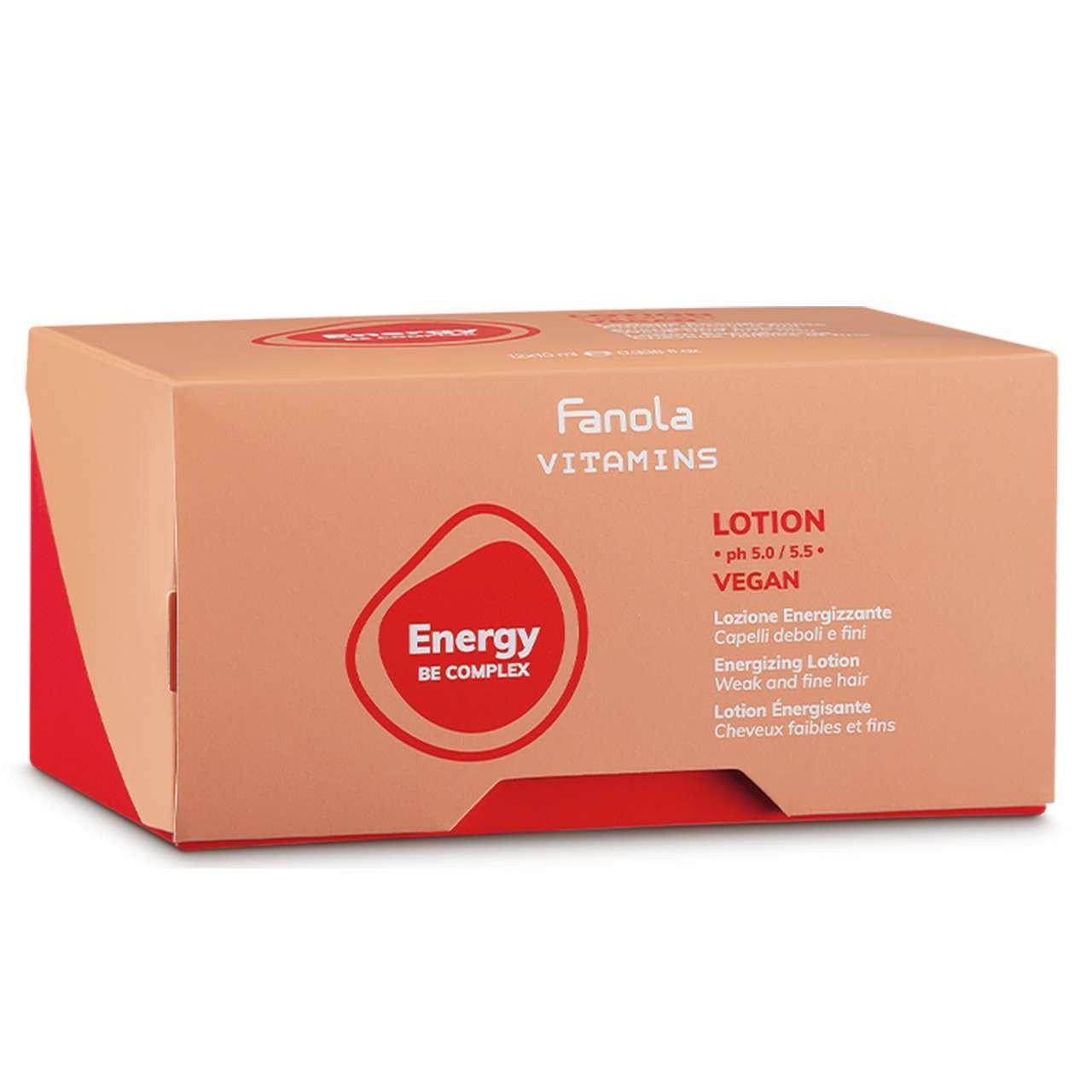 fanola-energy-lozione-energizzante-anticaduta-12pz-x-10ml