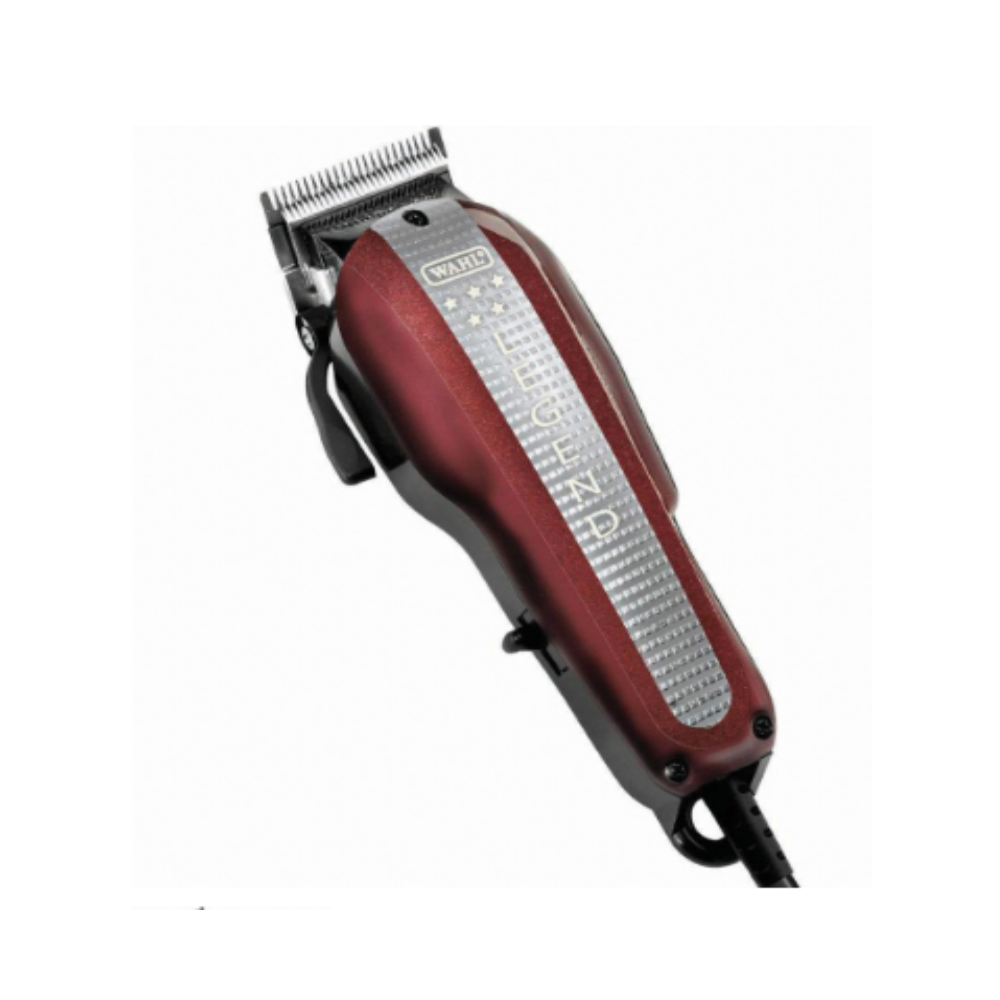 wahl-tosatrice-a-filo-legend- Wahl Tosatrice A Filo Legend