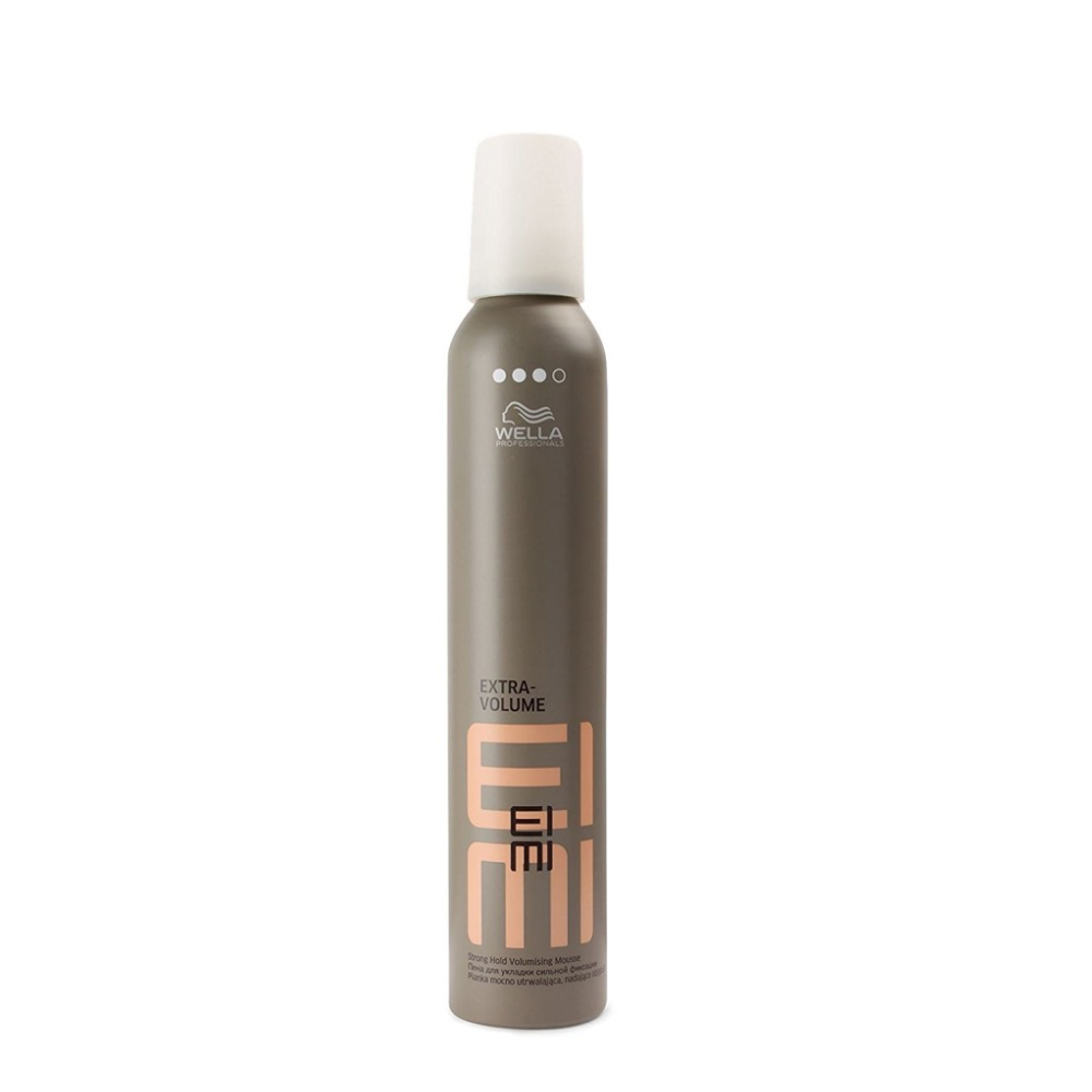 wella-eimi-extra-volume-mousse-volumizzante-300ml Wella Eimi Extra Volume Mousse Volumizzante 300ML