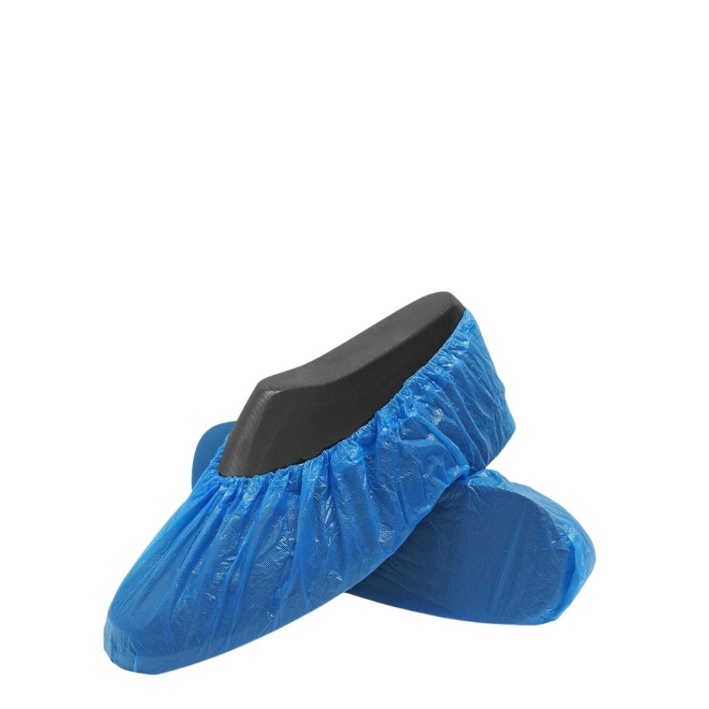 roial-copriscarpa-monouso-celeste-100pz Roial Copriscarpa Monouso Celeste 100PZ
