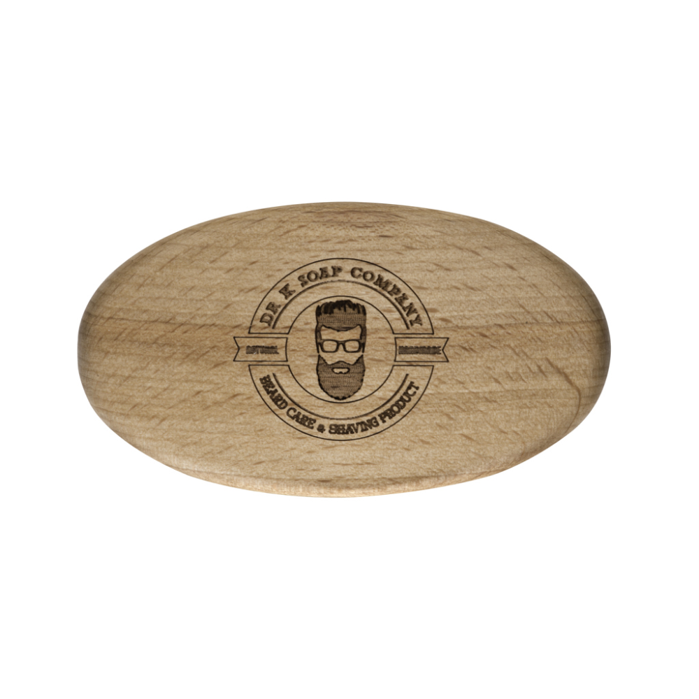 dr-k-spazzola-barba-grande-ovale Dr K Spazzola Barba Grande Ovale