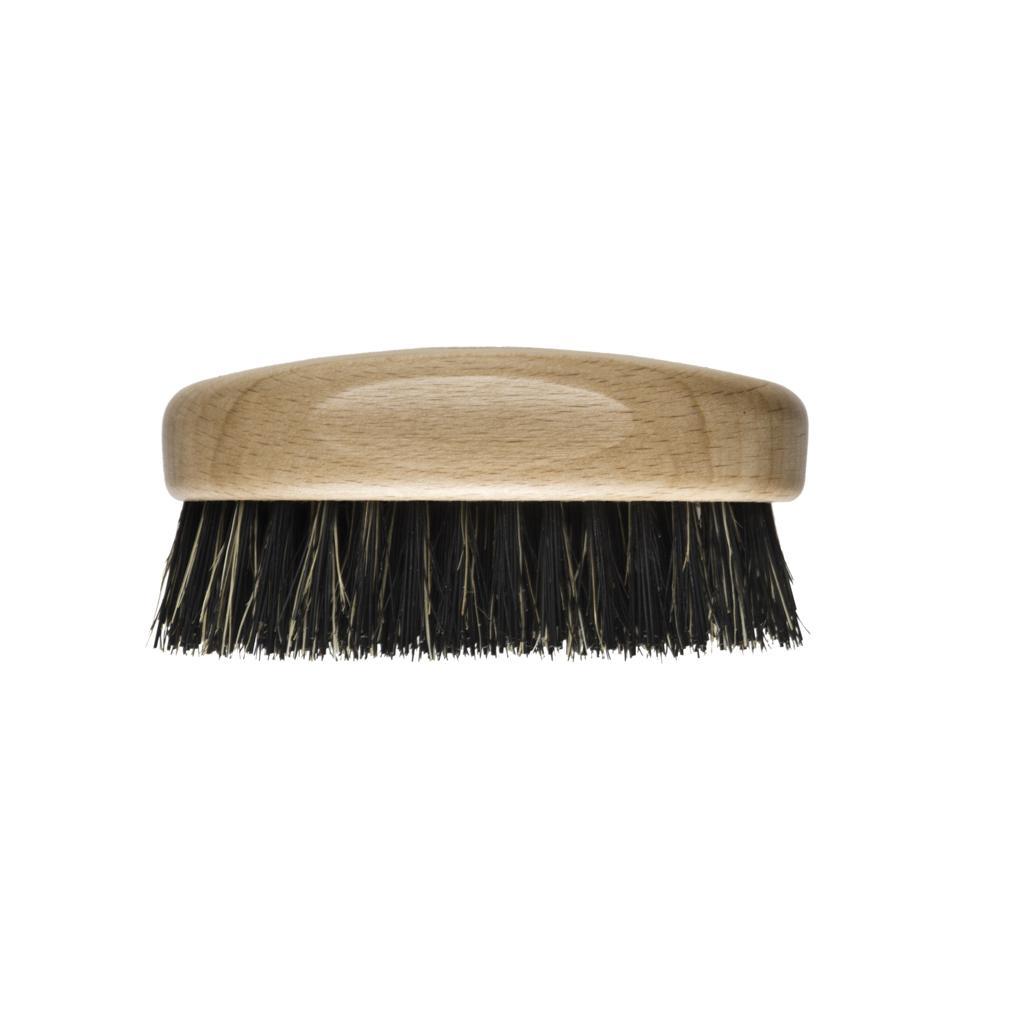 dr-k-spazzola-barba-grande-ovale Dr K Spazzola Barba Grande Ovale