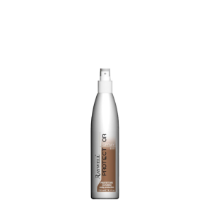 Protettore cutaneo spray protector scalp 250ml