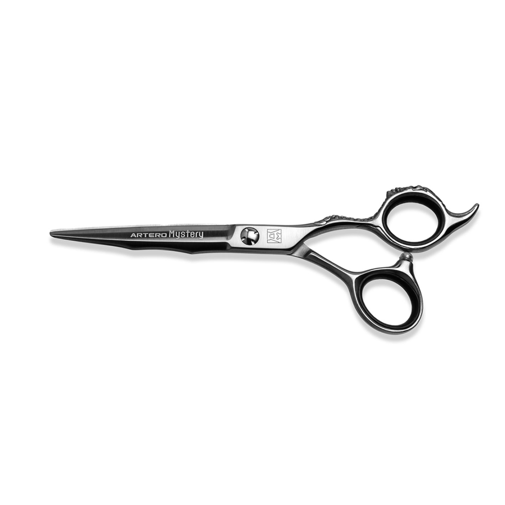 Artero Mystery Forbice Taglio 8''