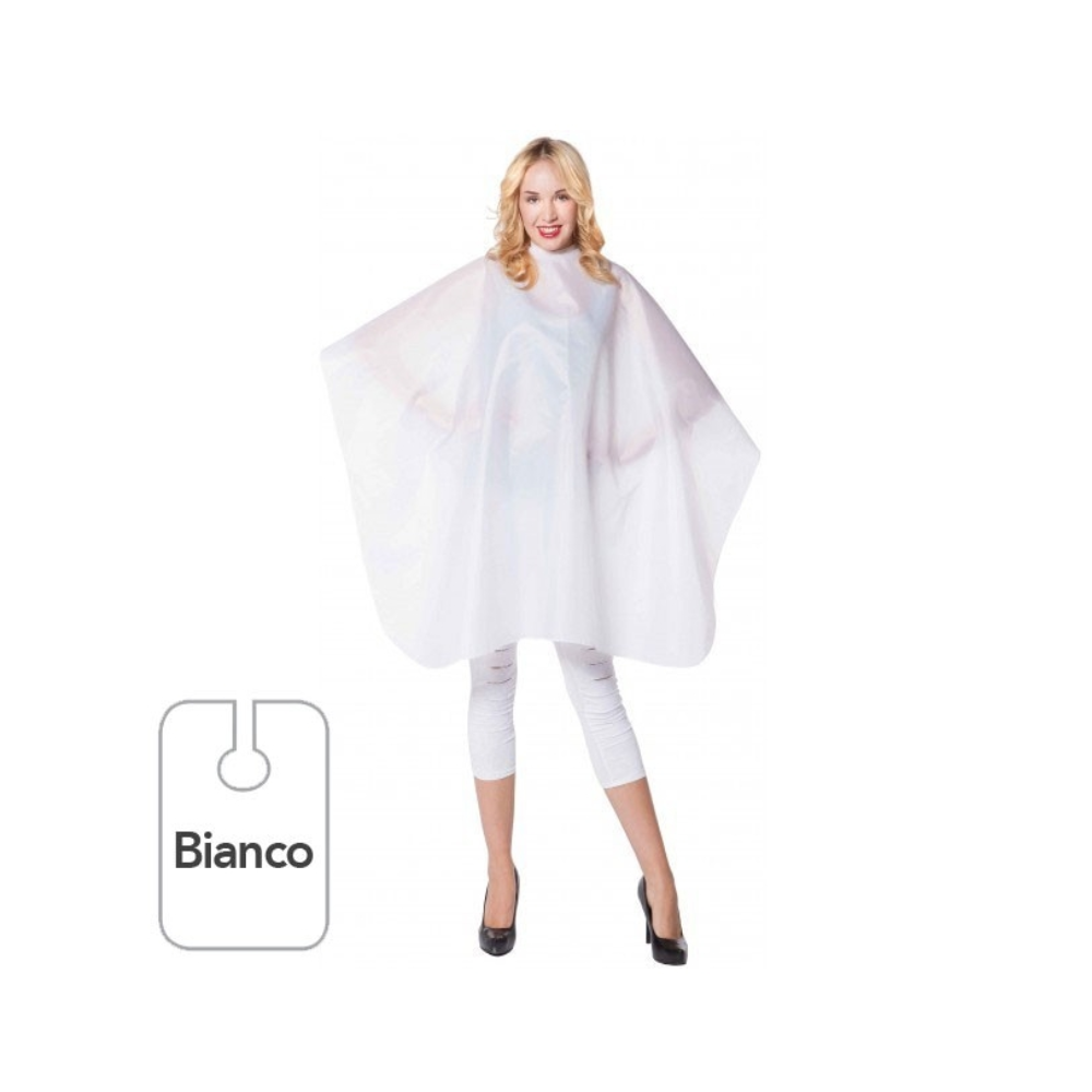 mp-hair-mantella-taglio-nylon-velcro-bianco- Mp Hair Mantella Taglio Nylon Velcro Bianco 1208B
