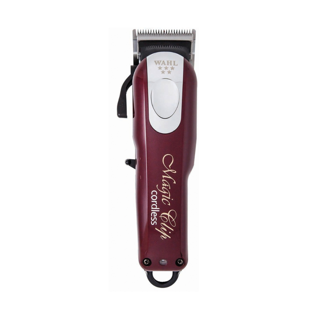 wahl-tosatrice-cordless-magic-clip Wahl Tosatrice Cordless Magic Clip