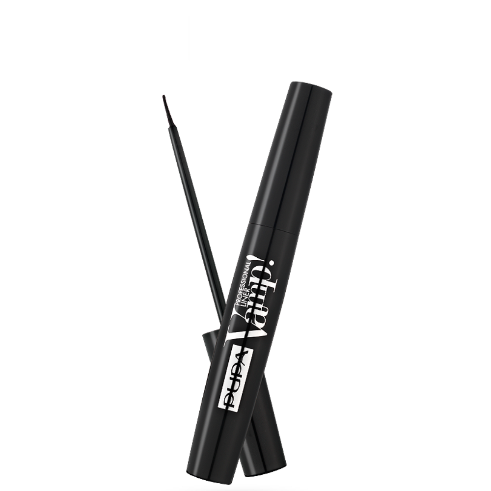 pupa-vamp-professional-liner-100 Pupa Vamp Professional Liner 100