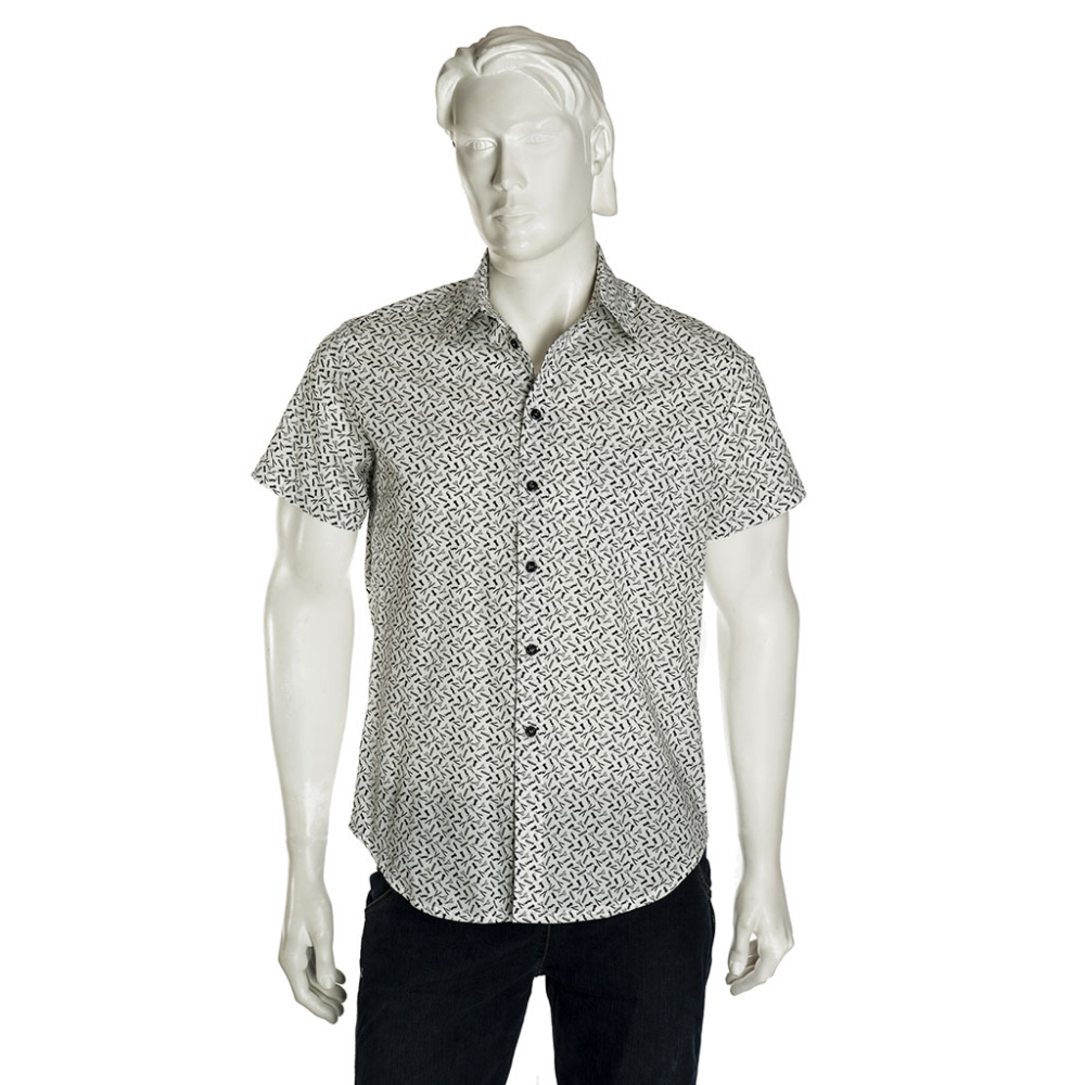 mrc-bros-camicia-barber-tools-l Mrc Bros Camicia Barber Tools L