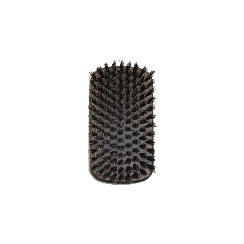 denman-spazzola-jack-dean-military-dark-spazzola-barba-e-capelli Denman Spazzola Jack Dean Military Dark Spazzola Barba E Capelli