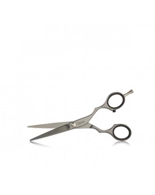 jaguar-forbice-taglio-pre-style-ergo-slice-mis.5.5 Jaguar Forbice Taglio Pre Style Ergo Slice Mis.5.5