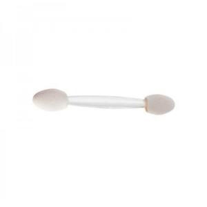 Applicatore per polvere be mirror 6pz