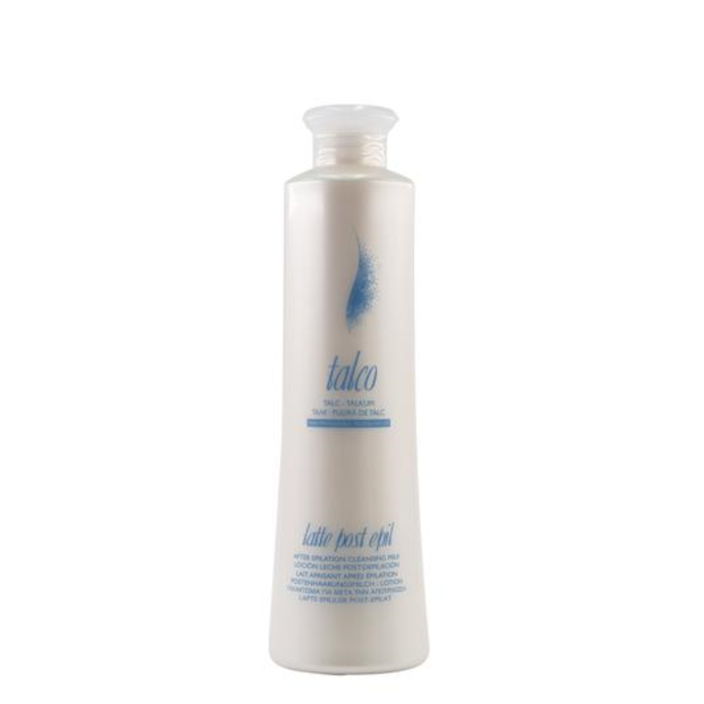 roial-latte-post-depilazione-talco-500ml- Roial Latte Post Depilazione Talco 500ML
