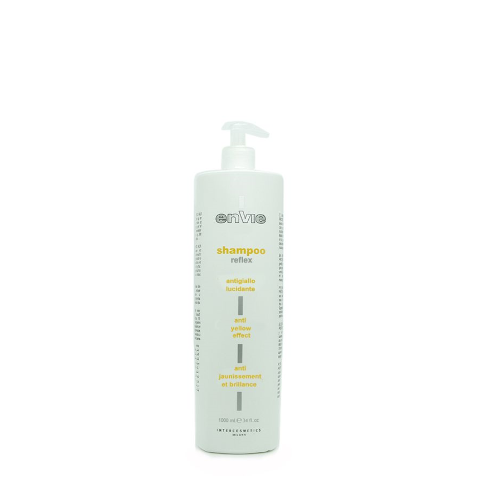 envie-shampoo-anti-giallo-lucidante-no-yellow-1000ml Envie Shampoo Anti Giallo Lucidante No Yellow 1000ml