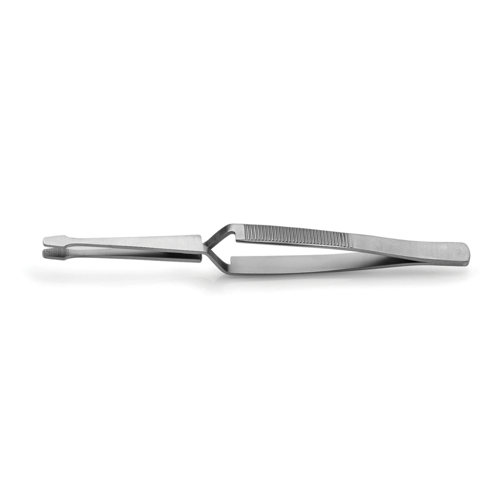 aurore-pinza-french-manicure-inox Aurore Pinza French Manicure Inox