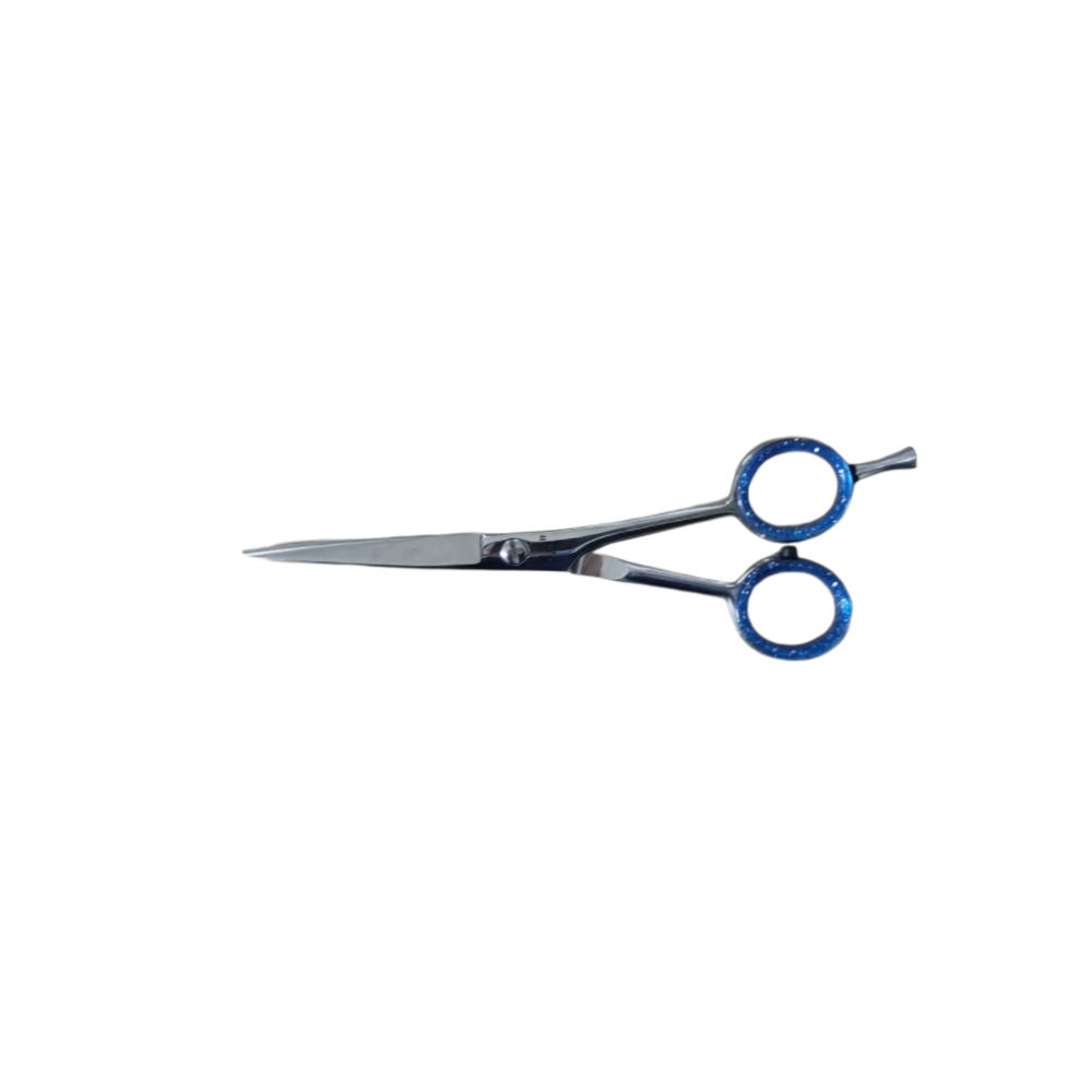 argenta-push-forbice-taglio-lucida-5.5'' Argenta Push Forbice Taglio Lucida 5.5''