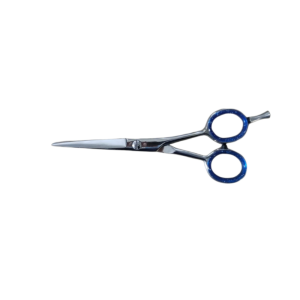 Push forbice taglio lucida 5''