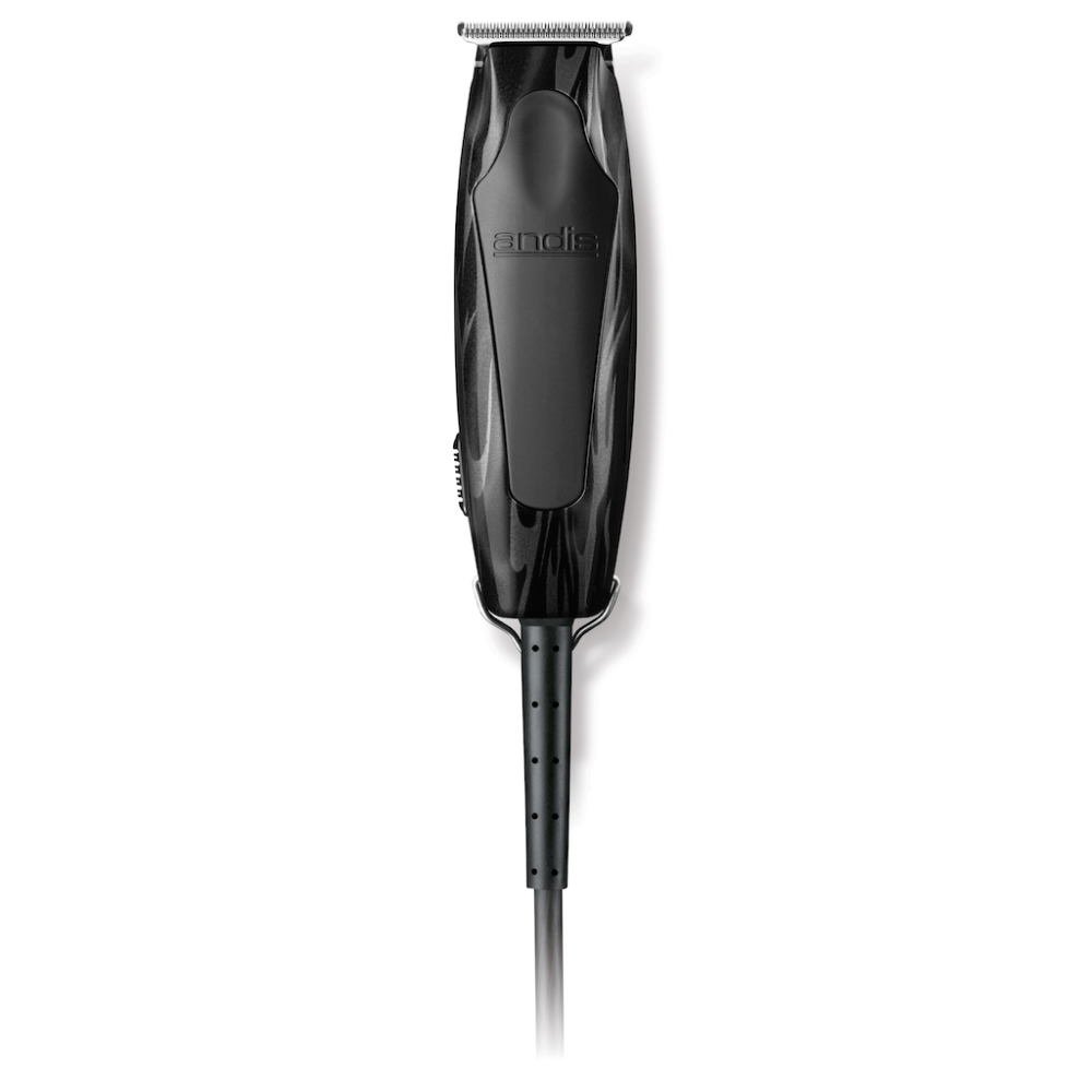 andis-tosatrice-superliner-+-rt1-+-testina-rasoio-a-filo Andis Tosatrice Superliner + Rt1 + Testina Rasoio A Filo