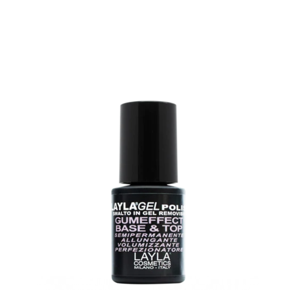 layla-layba-gumeffect-base-e-top-gel-polish Layla Layba Gumeffect Base E Top Gel Polish