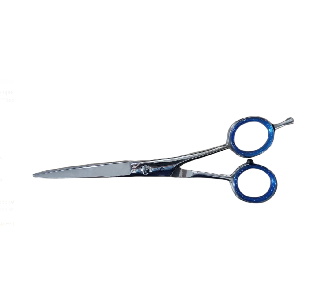 argenta-push-forbice-taglio-lucida-6'' Argenta Push Forbice Taglio Lucida 6''