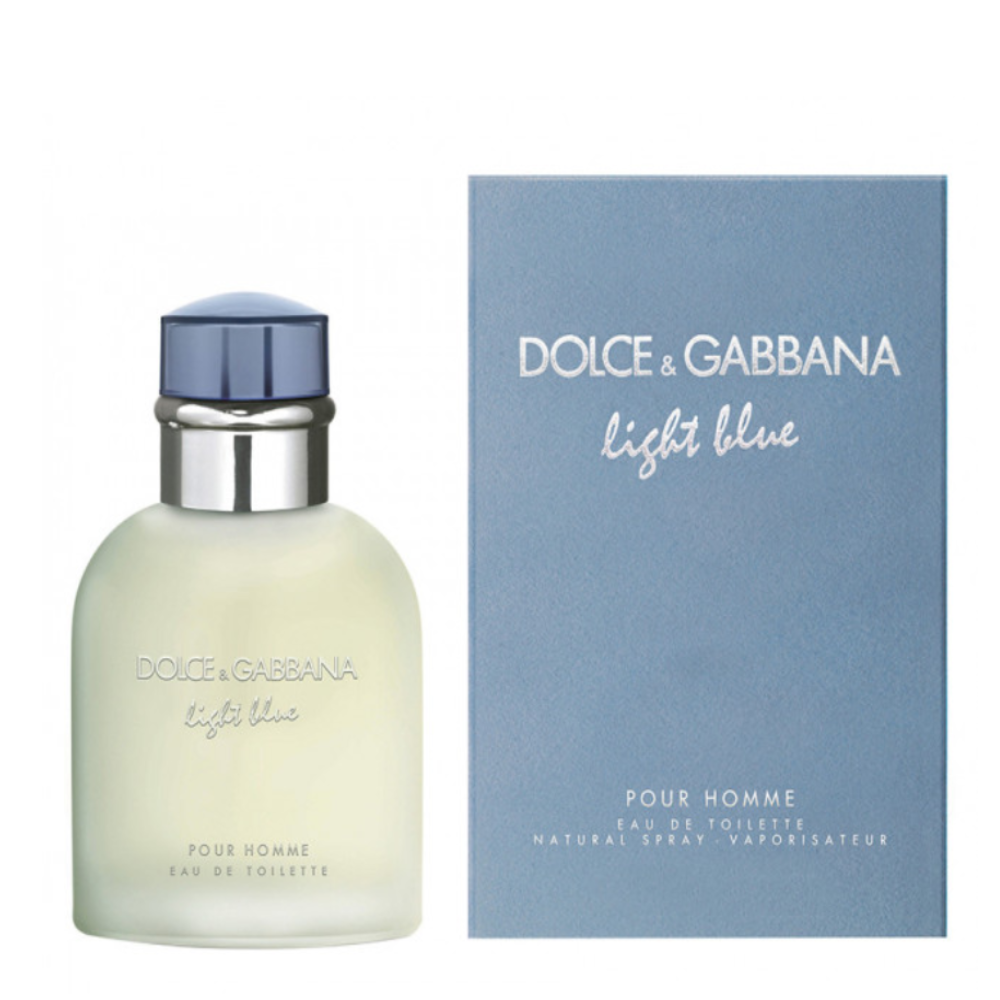 dolce-&-gabbana-light-blue-puor-homme-edt-40ml Dolce & Gabbana Light Blue Puor Homme EDT 40ML