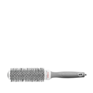 Spazzola ceramic+ion speed xl mm35