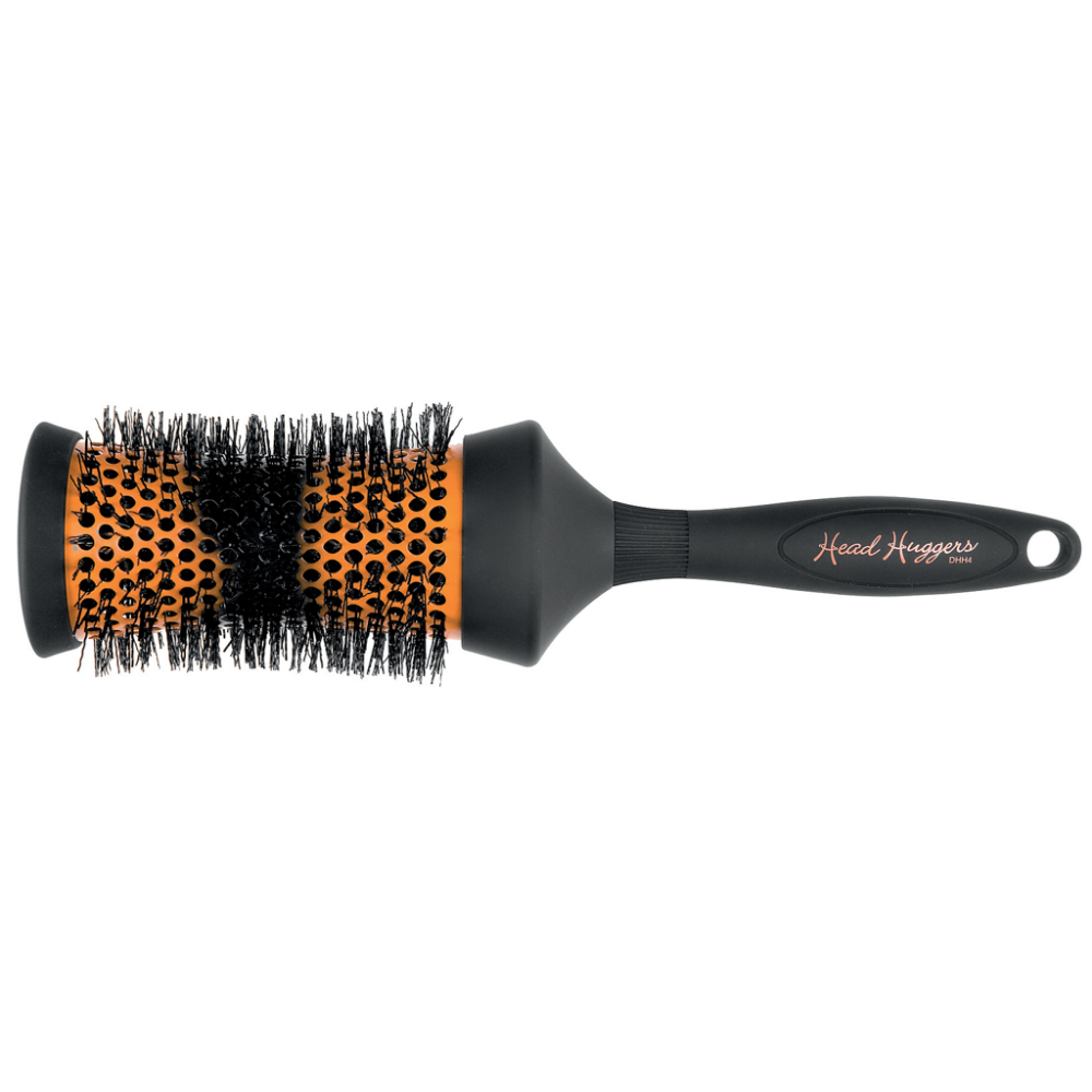 denman-spazzola-head-hugger-mm53 Denman Spazzola Head Hugger MM53