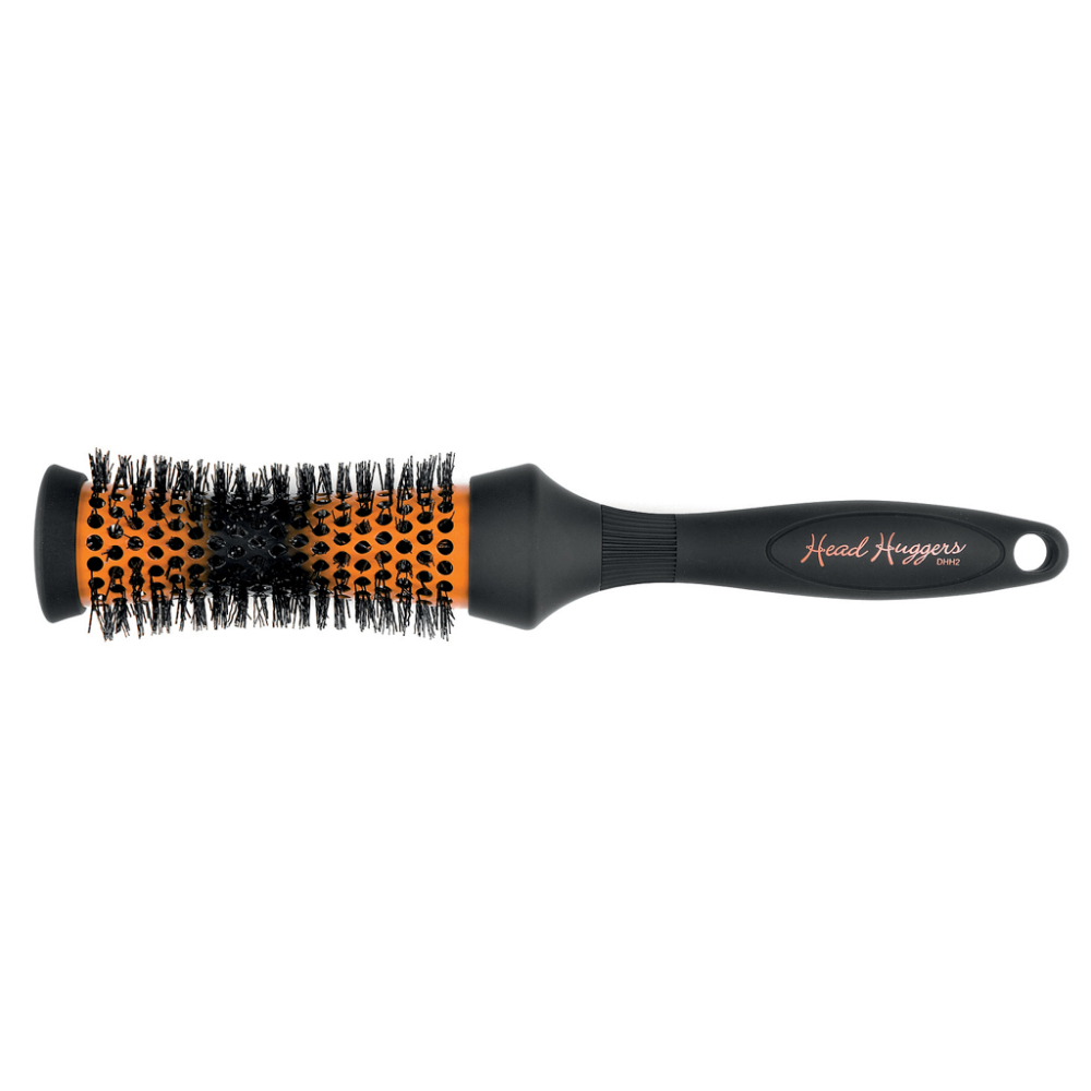 Denman Spazzola Head Hugger MM33