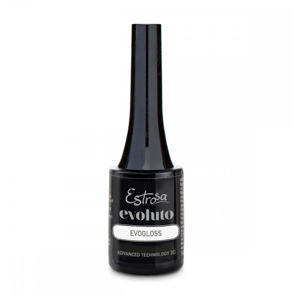 estrosa-evoluto-evogloss-lucidante-14ml Estrosa Evoluto Evogloss Lucidante 14ML