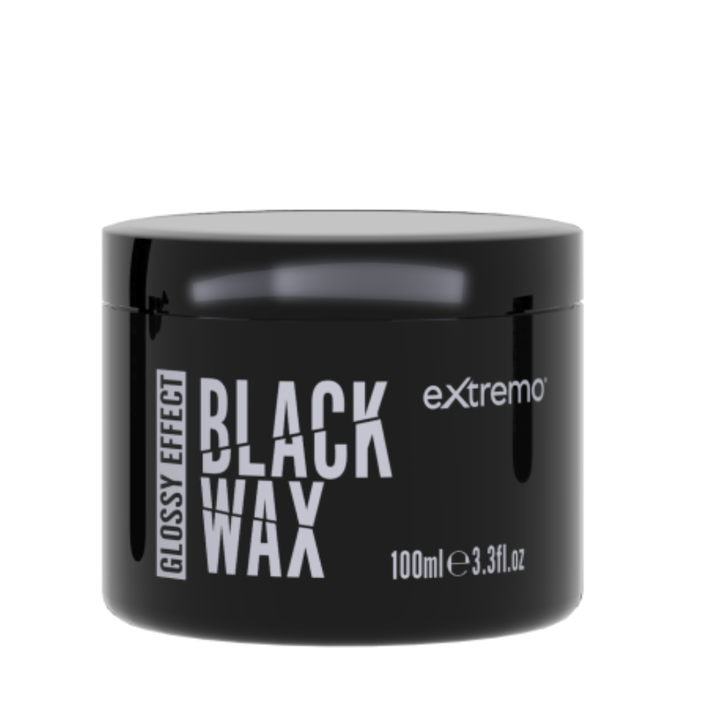 extremo-cera-wax-black-fix-100ml Extremo Cera Wax Black Fix 100ml
