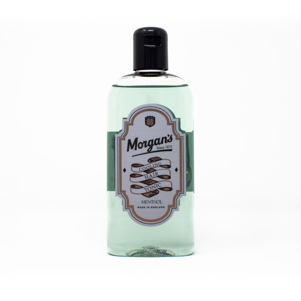 morgan's-cooling-hair-tonic-menthol-250ml Morgan's Cooling Hair Tonic Menthol 250ML