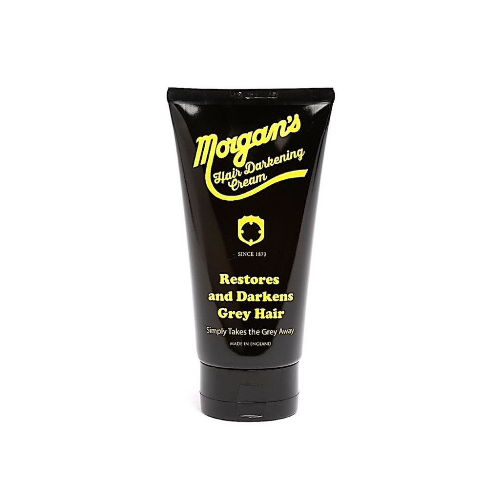 morgan's-hair-darkening-cream-150ml Morgan's Hair Darkening Cream 150ML