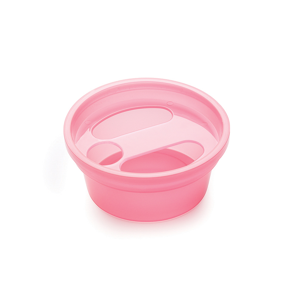 morocutti-vaschetta-manicure-fucsia Morocutti Vaschetta Manicure Fucsia
