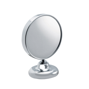 Specchio ø 150 mm