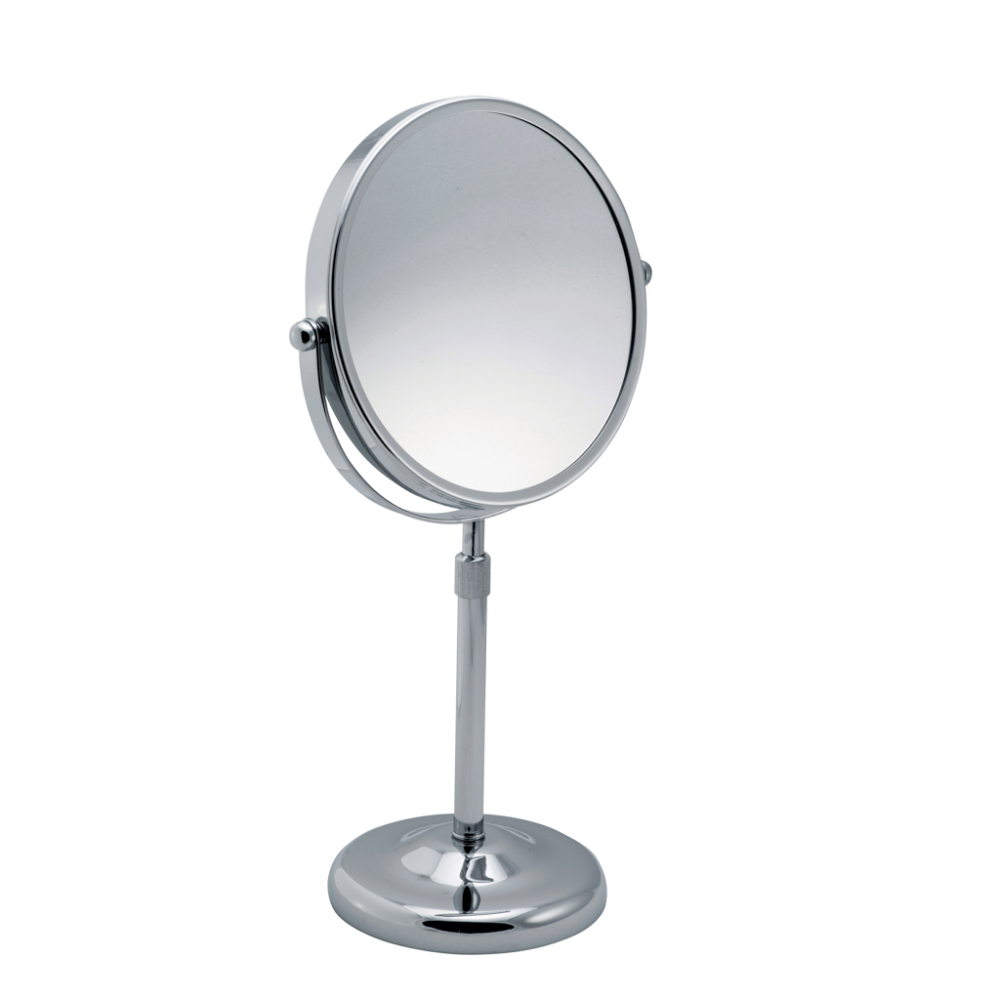 Estas Specchio Estensibile u00d8 200 MM