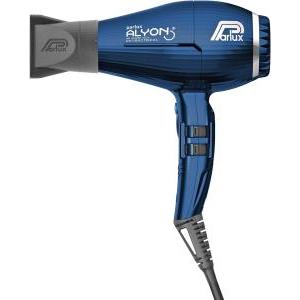 Phon alyon blu