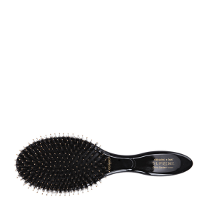 Spazzola styling supreme