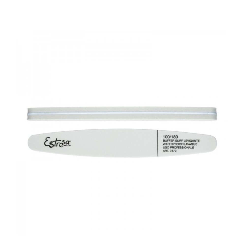 estrosa-buffer-surf-levigante-100/180 Estrosa Buffer Surf Levigante 100/180