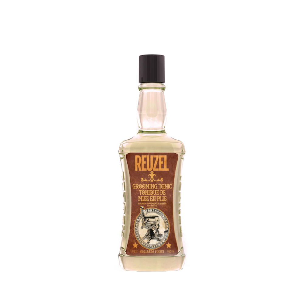 reuzel-grooming-tonic-modellante-350ml Reuzel Grooming Tonic Modellante 350ML