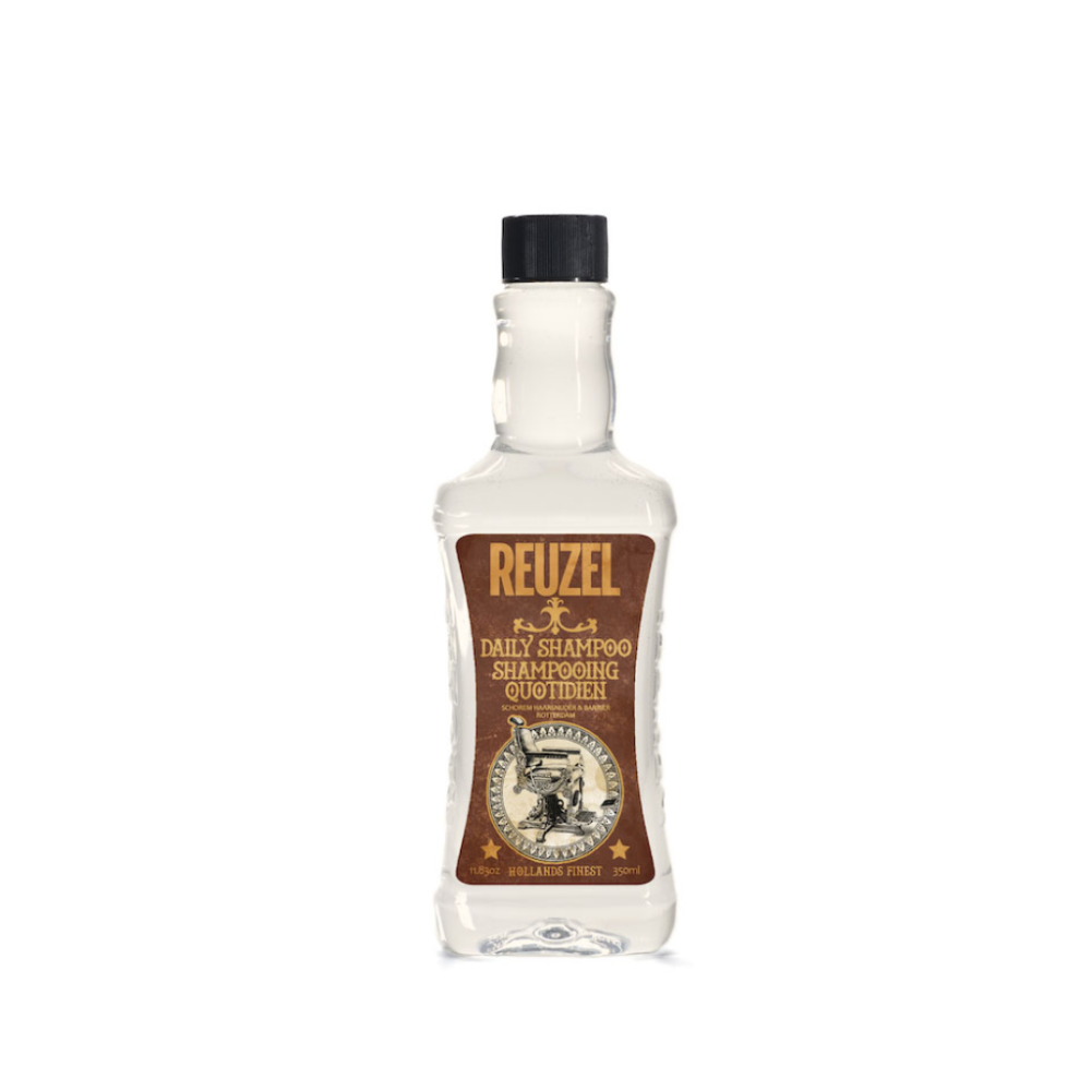 reuzel-daily-shampoo-350ml Reuzel Daily Shampoo 350ML