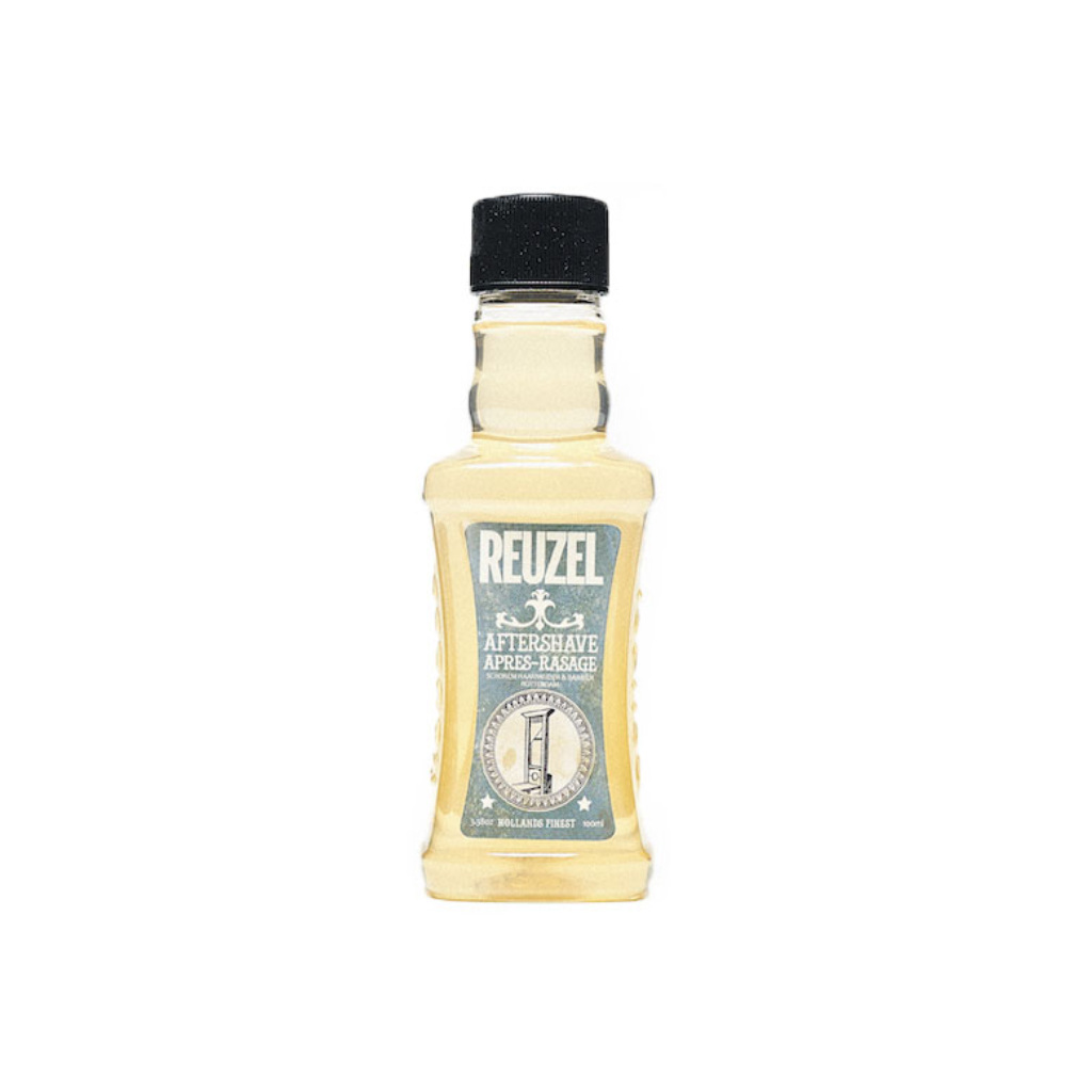 reuzel-after-shave-lotion-100ml Reuzel After Shave Lotion 100ML