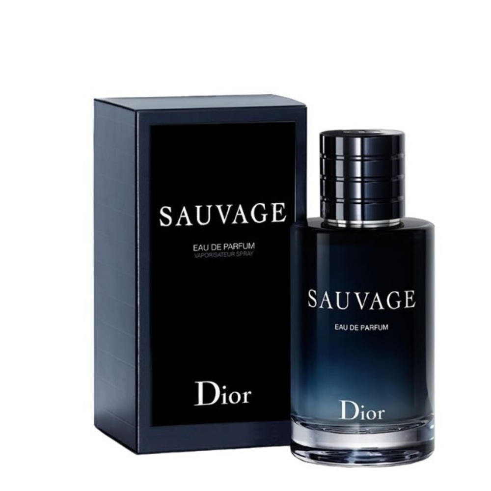 dior-sauvage-edp-60ml Dior Sauvage EDP 60ML