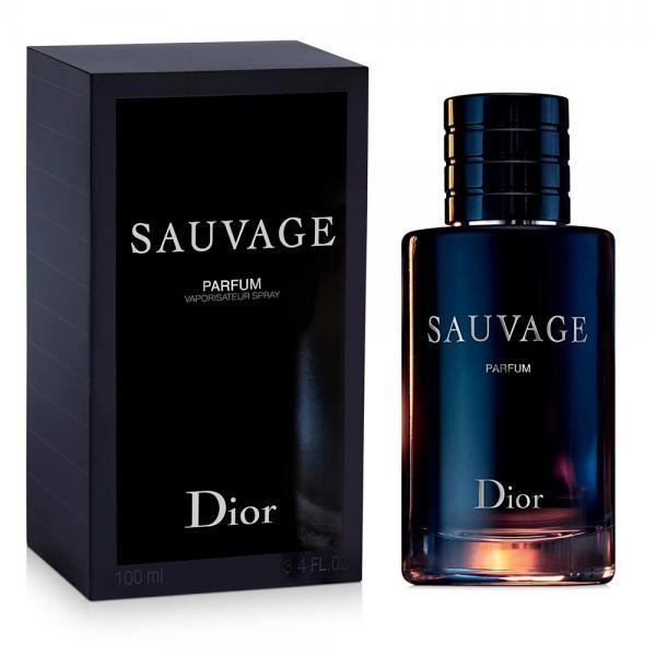 dior-sauvage-edp-100ml Dior Sauvage EDP 100ML
