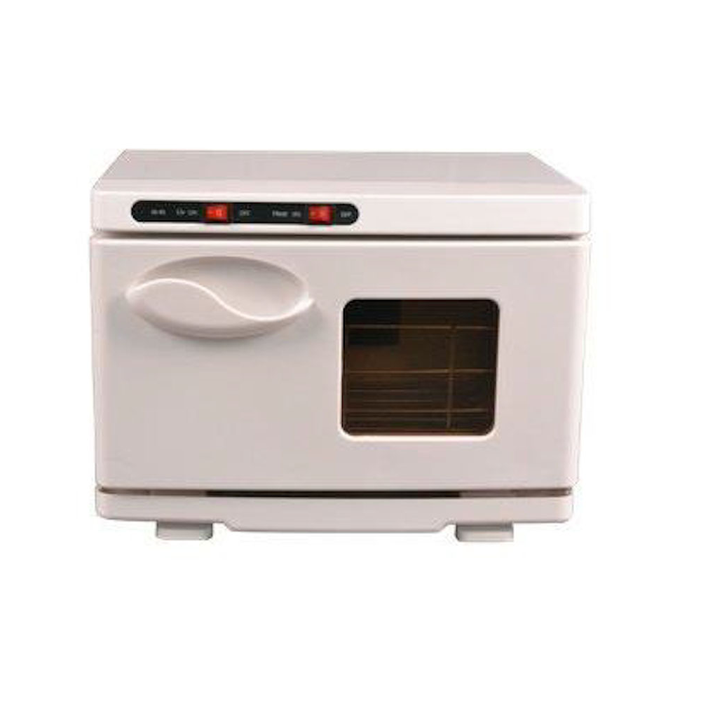 morocutti-scaldasalviette-professionale-10lt Morocutti Scaldasalviette Professionale 10LT