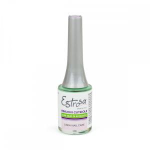 Rimuovi cuticole 15ml