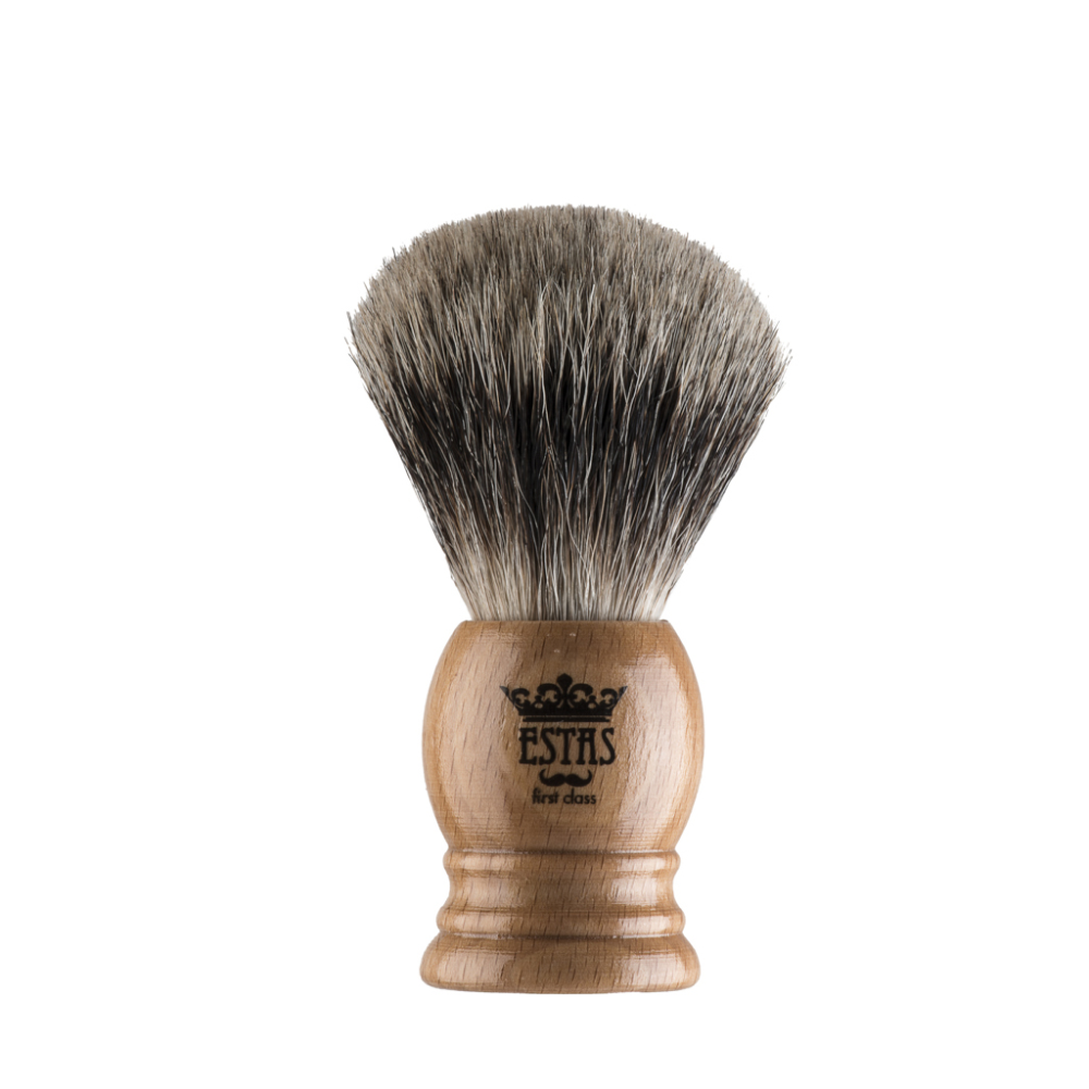 estas-pennello-tasso-manico-legno-sforza-xl Estas Pennello Tasso Manico Legno Sforza XL